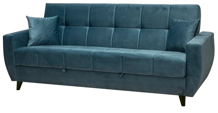 Прямой диван Бетти  2 БД в Коврове - изображение 5