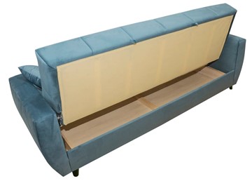 Прямой диван Бетти  2 БД в Коврове - предосмотр 6