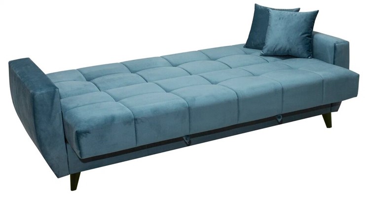 Прямой диван Бетти  2 БД в Коврове - изображение 7