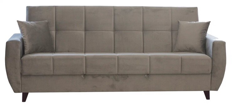 Прямой диван Бетти  2 БД во Владимире - изображение 8