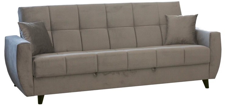 Прямой диван Бетти  2 БД в Коврове - изображение 9