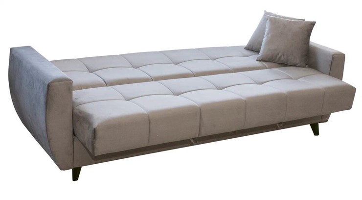 Прямой диван Бетти  2 БД в Коврове - изображение 10