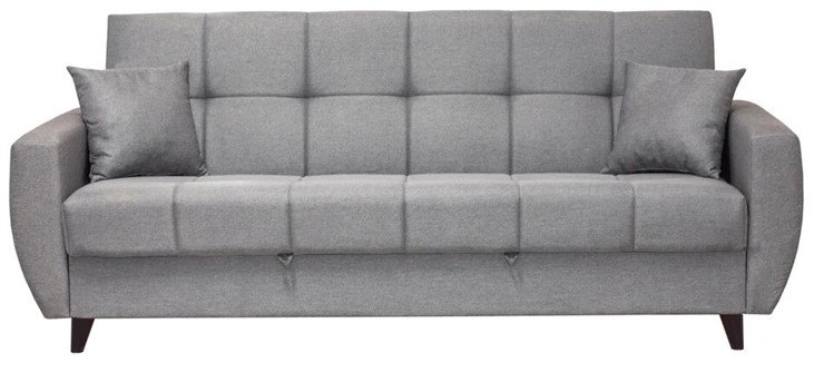 Прямой диван Бетти  2 БД в Коврове - изображение 11