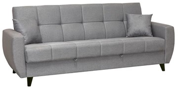 Прямой диван Бетти  2 БД в Коврове - предосмотр 12