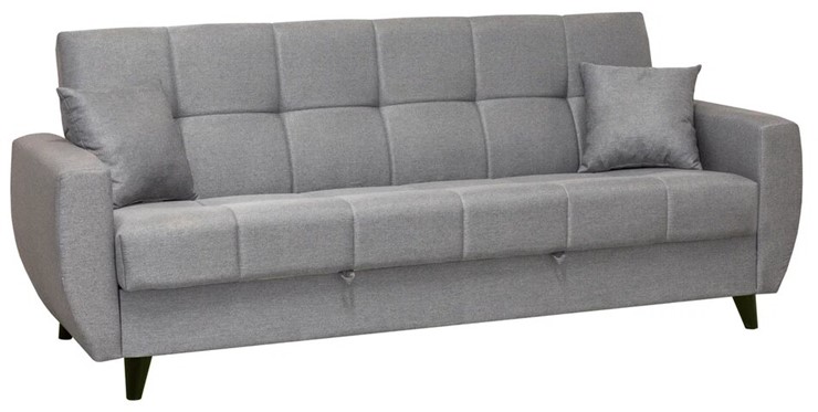 Прямой диван Бетти  2 БД в Коврове - изображение 12