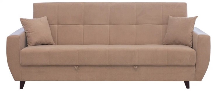 Прямой диван Бетти  2 БД во Владимире - изображение 15