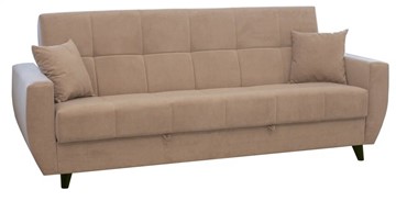 Прямой диван Бетти  2 БД в Коврове - предосмотр 16
