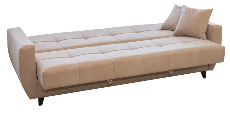 Прямой диван Бетти  2 БД в Коврове - изображение 17