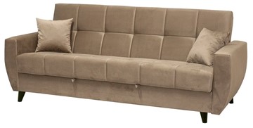 Прямой диван Бетти  2 БД в Коврове - предосмотр