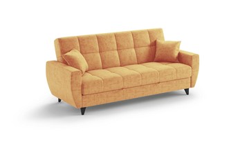 Прямой диван Бетти  2 БД в Коврове - предосмотр 18