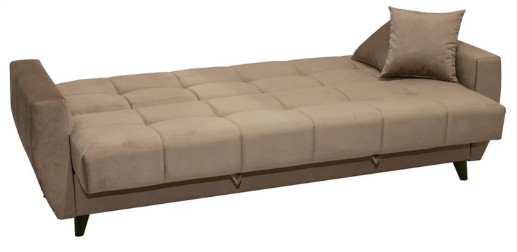 Прямой диван Бетти  2 БД в Коврове - изображение 3