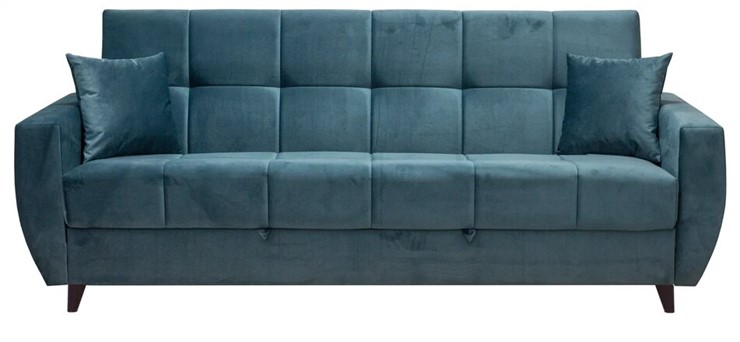 Прямой диван Бетти  2 БД во Владимире - изображение 4