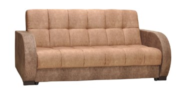 Прямой диван Бинго 2 в Коврове