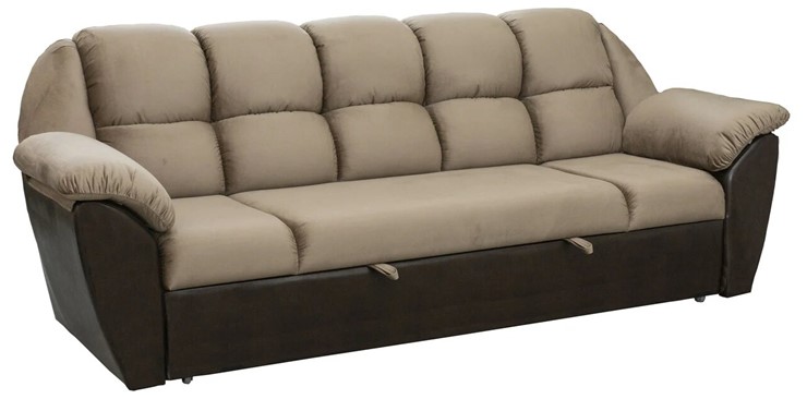 Прямой диван Блистер БД в Коврове - изображение 4