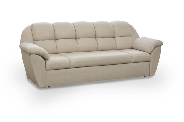 Прямой диван Блистер БД в Коврове - изображение