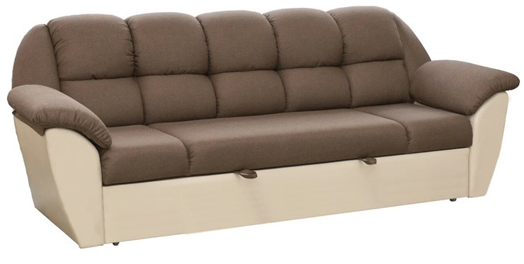Прямой диван Блистер БД в Коврове - изображение 5