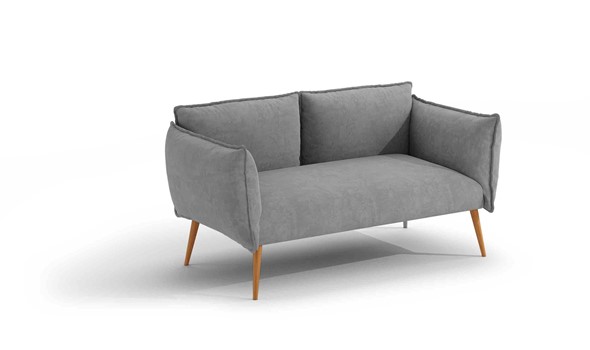 Прямой диван Брайтон 7 в Коврове - изображение