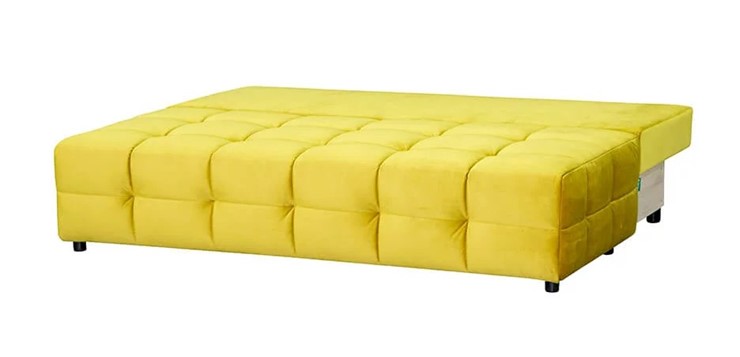 Прямой диван Бруно БД во Владимире - изображение 2