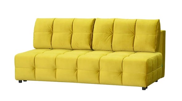 Прямой диван Бруно БД во Владимире - изображение