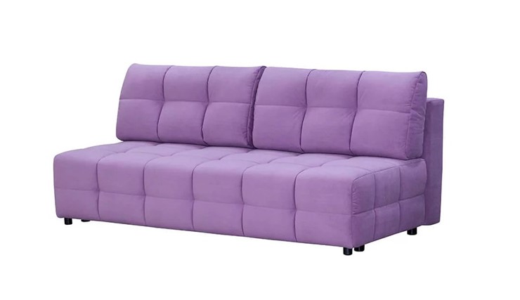 Прямой диван Бруно БД во Владимире - изображение 4