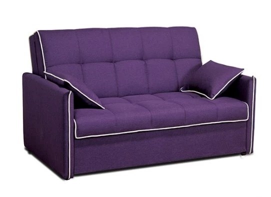 Прямой диван Челси 1400 в Коврове - изображение