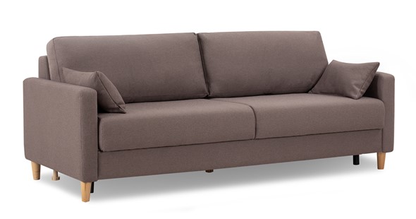 Прямой диван Дилан, ТД 421 в Коврове - изображение