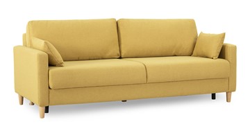 Прямой диван Дилан, ТД 424 в Коврове