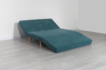 Малый прямой диван Юта ДК-1000 (диван-кровать без подлокотников) во Владимире - предосмотр 2