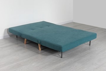 Малый прямой диван Юта ДК-1000 (диван-кровать без подлокотников) в Коврове - предосмотр 3
