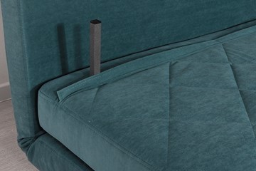 Малый прямой диван Юта ДК-1000 (диван-кровать без подлокотников) во Владимире - предосмотр 8