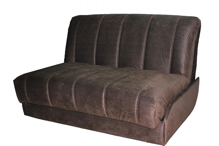 Прямой диван Эстрелла, 1400 облагороженный торец в Коврове - изображение 3