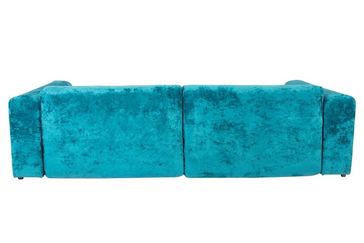 Прямой диван Классик 26 БД в Коврове - изображение 11
