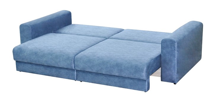 Прямой диван Классик 26 БД в Коврове - изображение 1