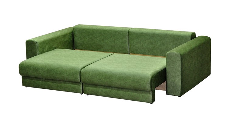 Прямой диван Классик 26 БД в Коврове - изображение 3