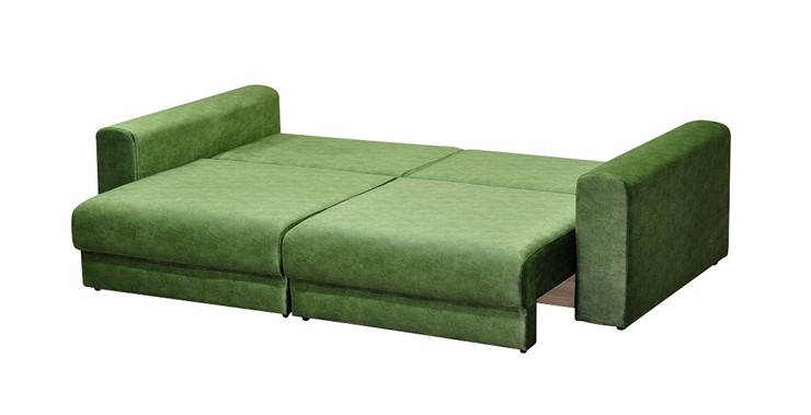 Прямой диван Классик 26 БД в Коврове - изображение 4