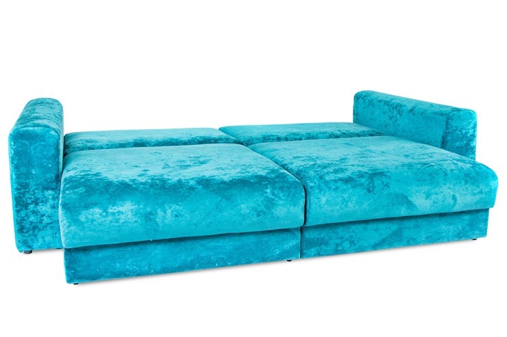 Прямой диван Классик 26 БД в Коврове - изображение 8