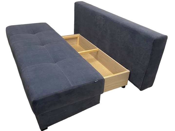 Прямой диван Комфорт 1 в Коврове - изображение 16