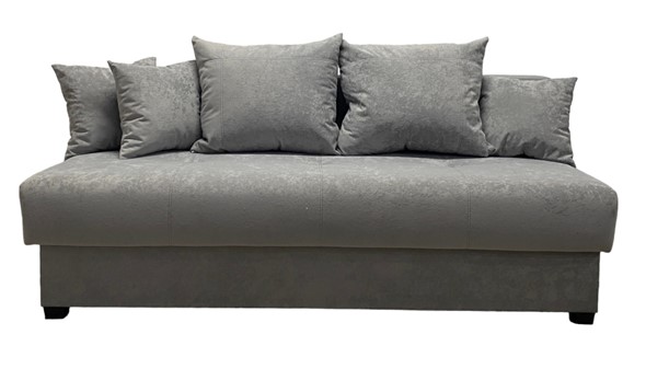 Прямой диван Комфорт 1 во Владимире - изображение