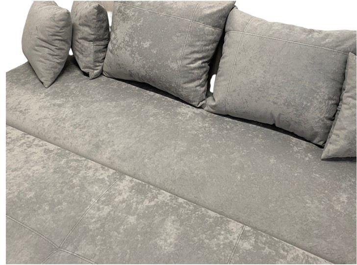 Прямой диван Комфорт 1 в Коврове - изображение 7