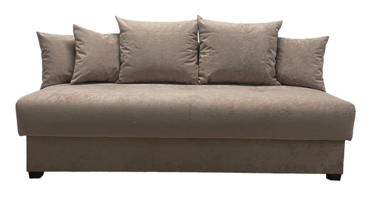 Прямой диван Комфорт 1 в Коврове - изображение 8