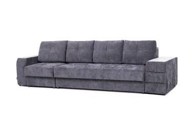 Прямой диван Левел 3+1+ПШ в Коврове