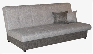 Прямой диван Лора Веста ППУ в Коврове - изображение 4