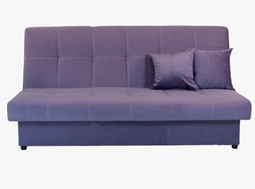 Прямой диван Лора Веста ППУ в Коврове - изображение 2