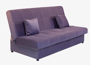 Прямой диван Лора Веста ППУ в Коврове - изображение 3