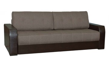 Прямой диван Мальта 2 Тик-так БД в Коврове - предосмотр 10