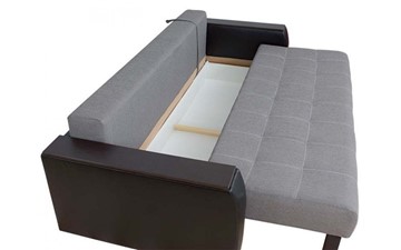 Прямой диван Мальта 2 Тик-так БД в Коврове - предосмотр 12