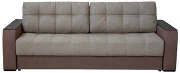 Прямой диван Мальта 2 Тик-так БД в Коврове - предосмотр 5