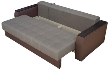 Прямой диван Мальта 2 Тик-так БД в Коврове - предосмотр 6