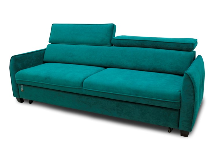 Прямой диван Марсель в Коврове - изображение 1