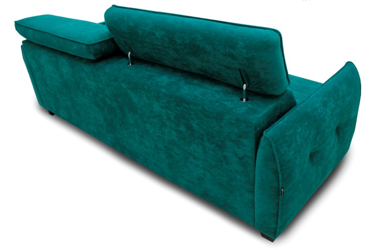 Прямой диван Марсель во Владимире - изображение 10